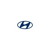 Hyundai of New Port Richey - Car Dealers in Tampa