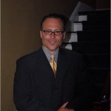 Pinkston & Pinkston pa - Bankruptcy Law in Jacksonville