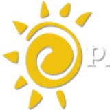 Opportunity Florida - Other in Marianna