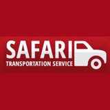Safari Transportation - Limos in Jacksonville