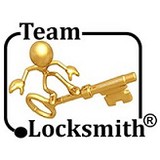 Team Locksmith Key & Safe - Keys & Locksmiths in Jacksonville