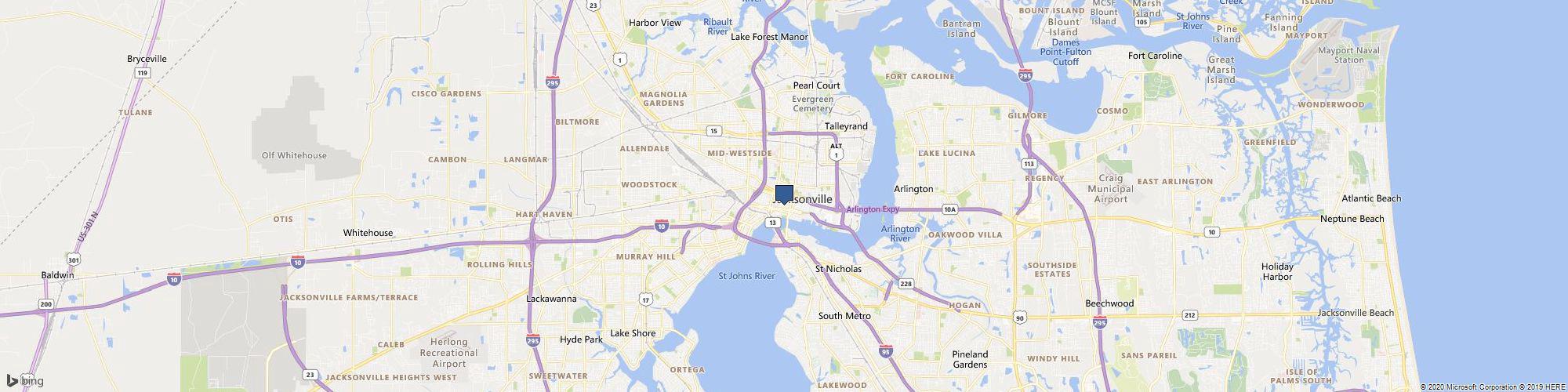 Team Locksmith Key & Safe cover photo