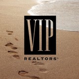 Vip Realty Inc - Other in Fort Myers Beach