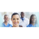 Jacksonville Lymphedema Clinic - Medical Centers in Jacksonville