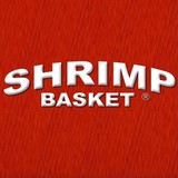 Shrimp Basket - Restaurants in Pensacola