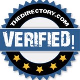 Thedirectory.com Inc - Internet Service Providers in Tampa