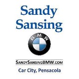 Sandy Sansing Bmw - Car Dealers in Pensacola