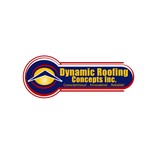 Dynamic Roofing Concepts - Roofing in Brandon