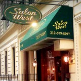 Salon West - Other in Groveland