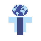 I-Tech Personnel Inc - Employment Agencies in Jacksonville