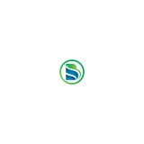 Brooks Integrated Marketing LLC - Marketing in Bonita Springs