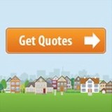 Top Moving & Storage - Movers & Removals in Jacksonville