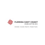 Florida East Coast Industries, - Marketing in Jacksonville