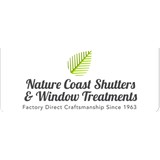 Nature Coast Shutters - Shutters in Tampa