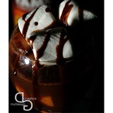 myDesignGraphics.com - Web Design & Development in Pensacola