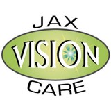 Liane Downtown Eye Assoc - Optometrists in Jacksonville