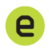 E's Website Design - Web Design & Development in Fort Myers