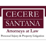 Cecere Santana - Solicitors & Lawyers in Fort Myers