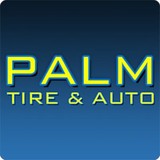 Palm Tire & Auto - Other in Tavares