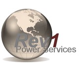 Rev 1 Power Staffing Inc - Other in Valrico