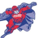 Snyder Heating & Air Conditioning - Heating & Air Conditioning / HVAC in Jacksonville