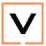 Venue Furniture - Furniture Stores in Tampa