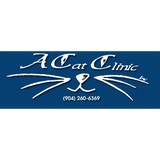 Clarke Sarah DVM - Veterinarians/Vets in Jacksonville