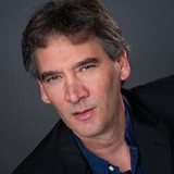 Blue Horizon Venture Consulting - Business Consulting in Jacksonville Beach