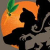 Citrus Park Animal Bird - Veterinarians/Vets in Tampa
