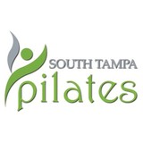 South Tampa Pilates - Gyms in Tampa