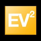 EV2 Agency - Web Design & Development in Tampa