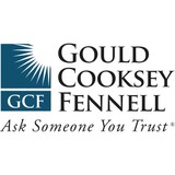 Fennell Todd W - Solicitors & Lawyers in Vero Beach