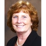 Bridges Consulting Services - Business Consulting in Pensacola