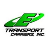 Truck Logistics Services Inc - Movers & Removals in Jacksonville
