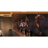 A D Partners - Advertising in Tampa