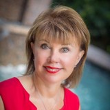 Key Associates Inc - Business Consulting in Tampa