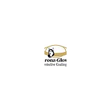 Bronz-Glowtechnologies Inc - Manufacturer in Jacksonville