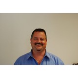 Duval Fixtures - Wood Office Furniture in Jacksonville