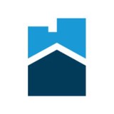 Lender Processing Services Inc - Financial Services in Jacksonville