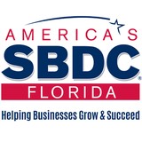 Small Business Development Center - Business Consulting in Tampa