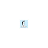 Hope Ken Air Conditioning - Other in Gibsonton