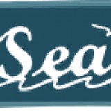 Sea Shutters Inc - Other in Marianna
