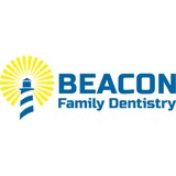 Lysandro O  Tapnio DDS - Dentists in Jacksonville
