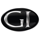 Groupware International Inc - Other in Groveland