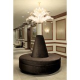 Elivis Upholstery And Drapery - Other in Atlantic Beach