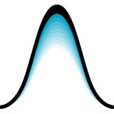 Vertimax - Fitness/Exercise Equipment in Tampa