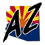 Mattress Outlet - Mattresses in Tampa