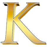 Kendale Land Development Inc - Home Developers in Jacksonville