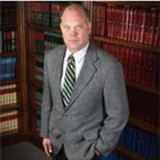 Burns James M - Solicitors & Lawyers in Pensacola