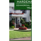 Hardeman Landscape Nursery - Lawn Services in Tampa